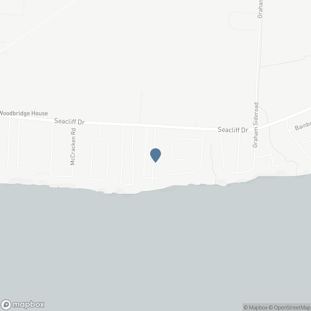 1324 Orchard BOULEVARD, Kingsville, Ontario N9Y 2R7